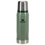 Hammertone Green