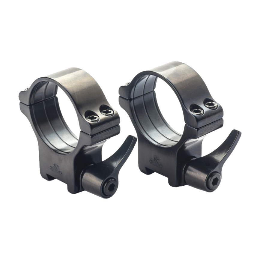 images-phocacartproducts-rusan-11mm-qr-ringar.png