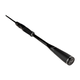 at200d2220521_4_black_feather_spinning_7'3____222cm_5-21g.png