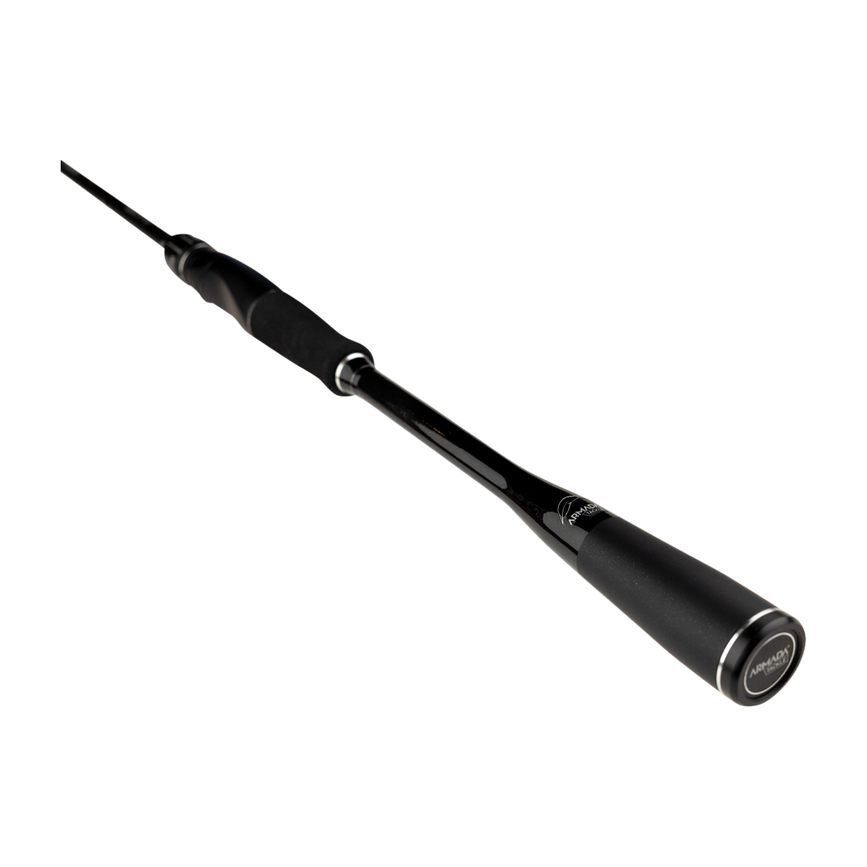 at200d2220521_4_black_feather_spinning_7'3____222cm_5-21g.png