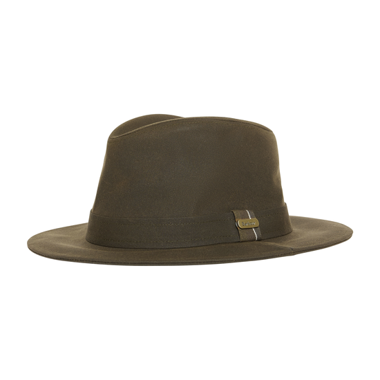 lha0401ol72_1.png