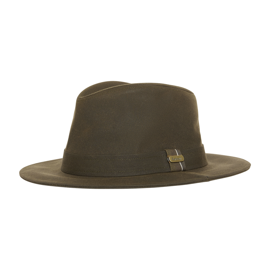 lha0401ol72_1.png