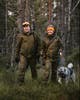3919-770-40_Pinewood.jpg