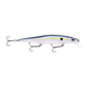 image-247222311749-image_rbgf80be9146ve84klpadgov16--s1536x2048-fpng-151417_swatch.png