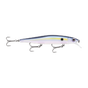 Pearl Sexy Shad