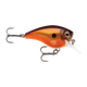 image-247222311749-image_0pm90diqvp11h6os60bkb6tv7h--s1536x2048-fpng-101365_swatch.png
