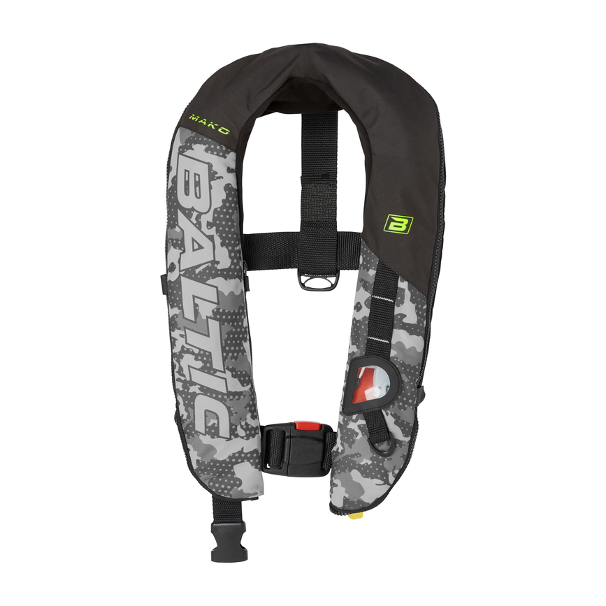 2022-09-baltic-mako-manual-lifejacket-grey-1562-1-scaled.png
