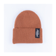 files-tgn_raw_mossa_-_brown.png