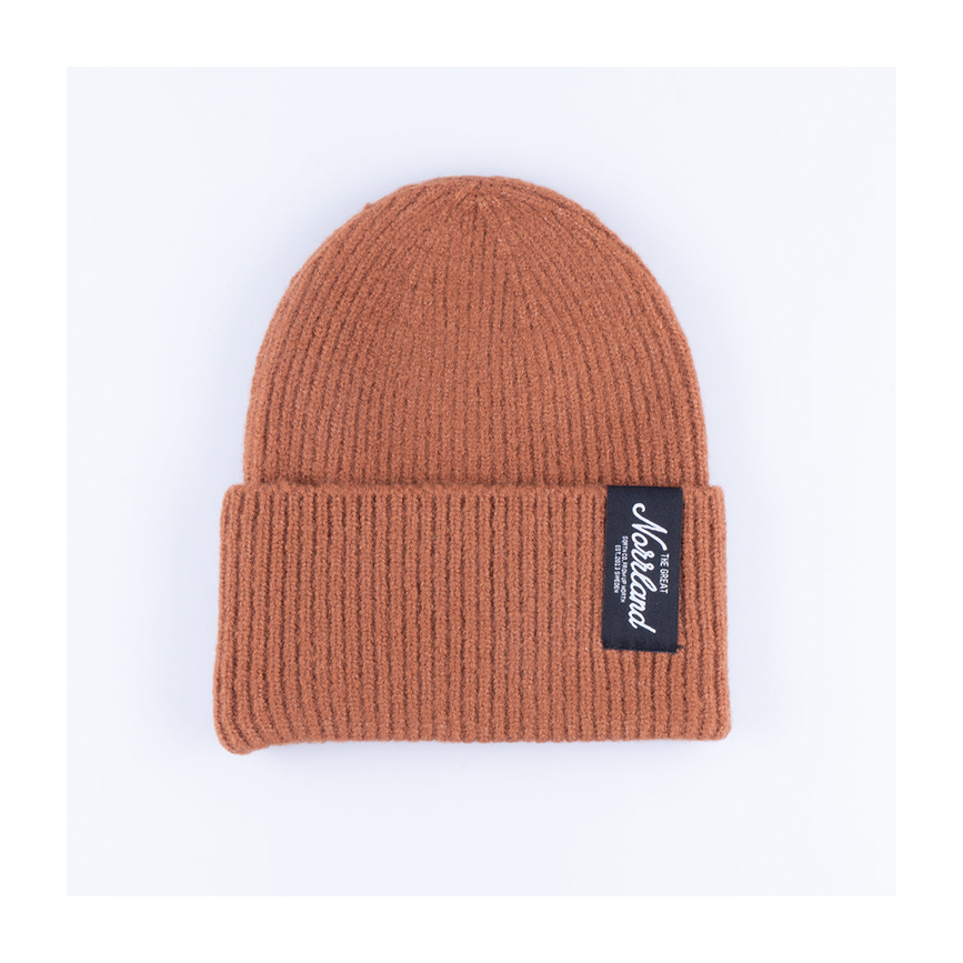 files-tgn_raw_mossa_-_brown.png