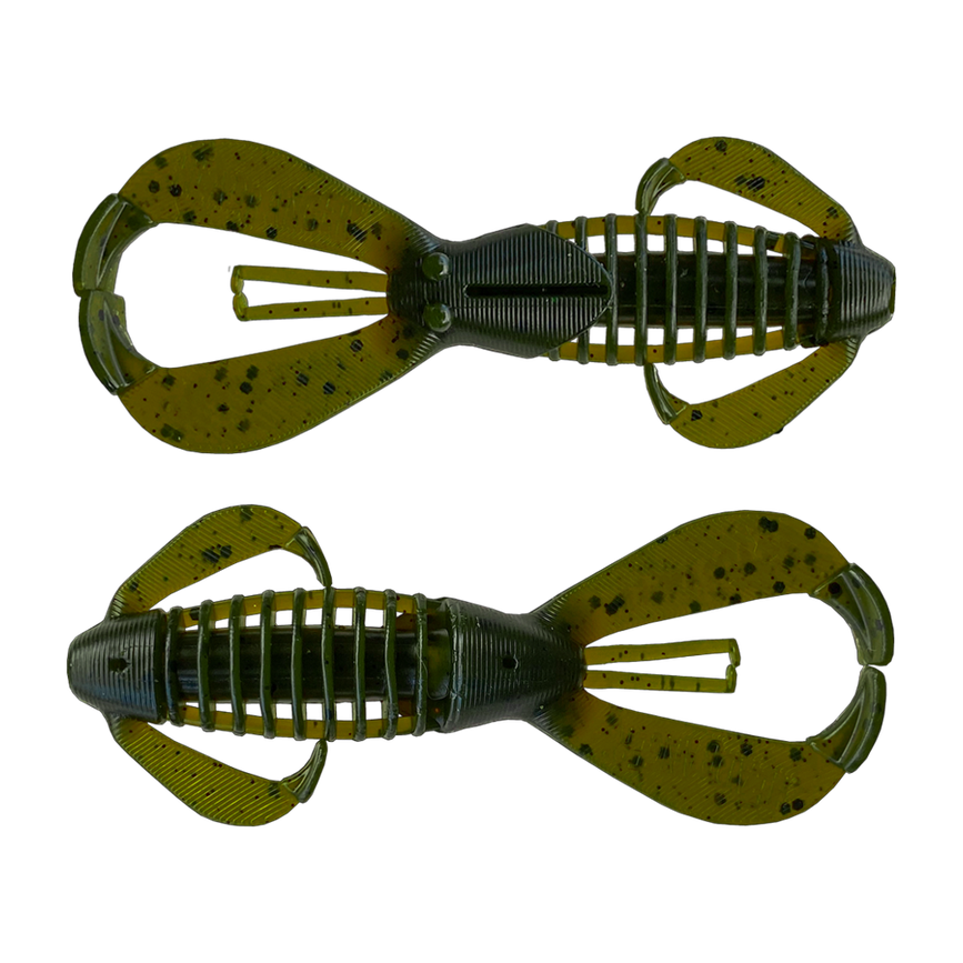 0035-7475-9494-products-bangerbug-greenpumpkin.png
