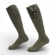 wp-content-uploads-2024-12-hunter-varmeprodukter-heat-sockor-01.png