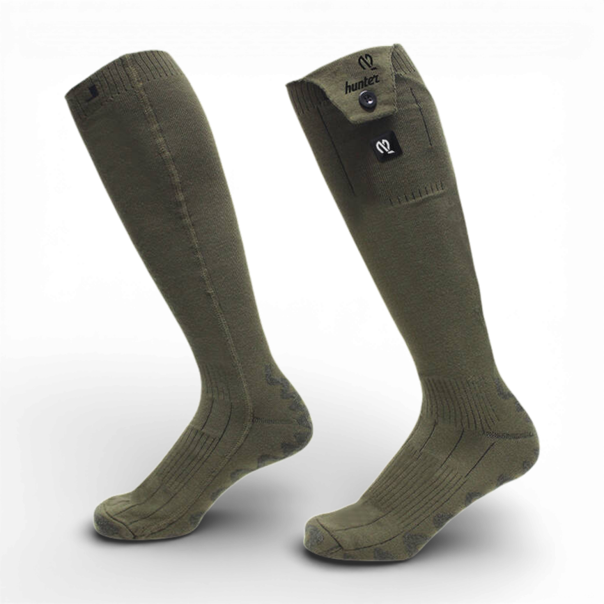 wp-content-uploads-2024-12-hunter-varmeprodukter-heat-sockor-01.png