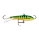 api-2000x2000,fit-new-105496.png