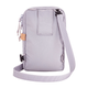 high_coast_pocket_23226-452_b_main.png