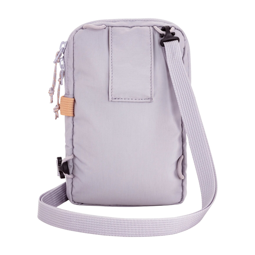 high_coast_pocket_23226-452_b_main.png