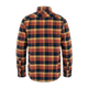 singi_heavy_flannel_shirt_m_81373-215-555_b_main_fjr.png