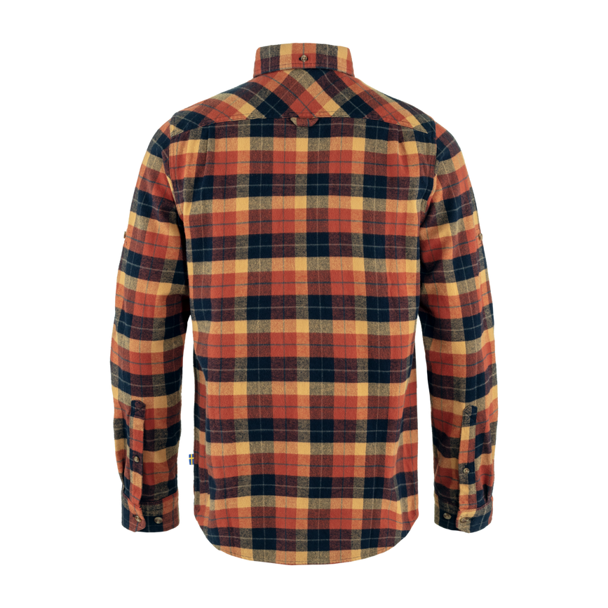 singi_heavy_flannel_shirt_m_81373-215-555_b_main_fjr.png