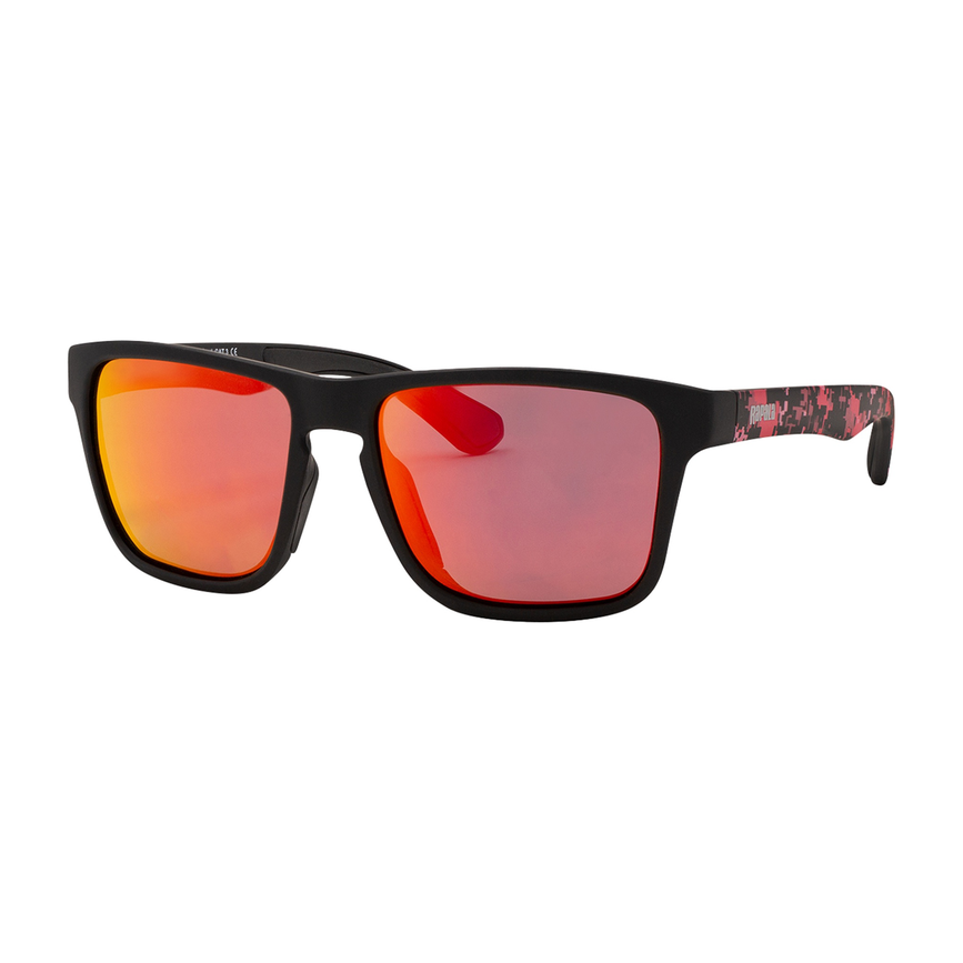 api-2000x2000,fit-new-151559.png