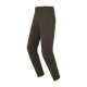 beretta-ita-clothing-and-accessories-products-cu-cu323t252708aa-cu323t252708aa_closeup1_jcr_content-renditions-web-1400.webp.png