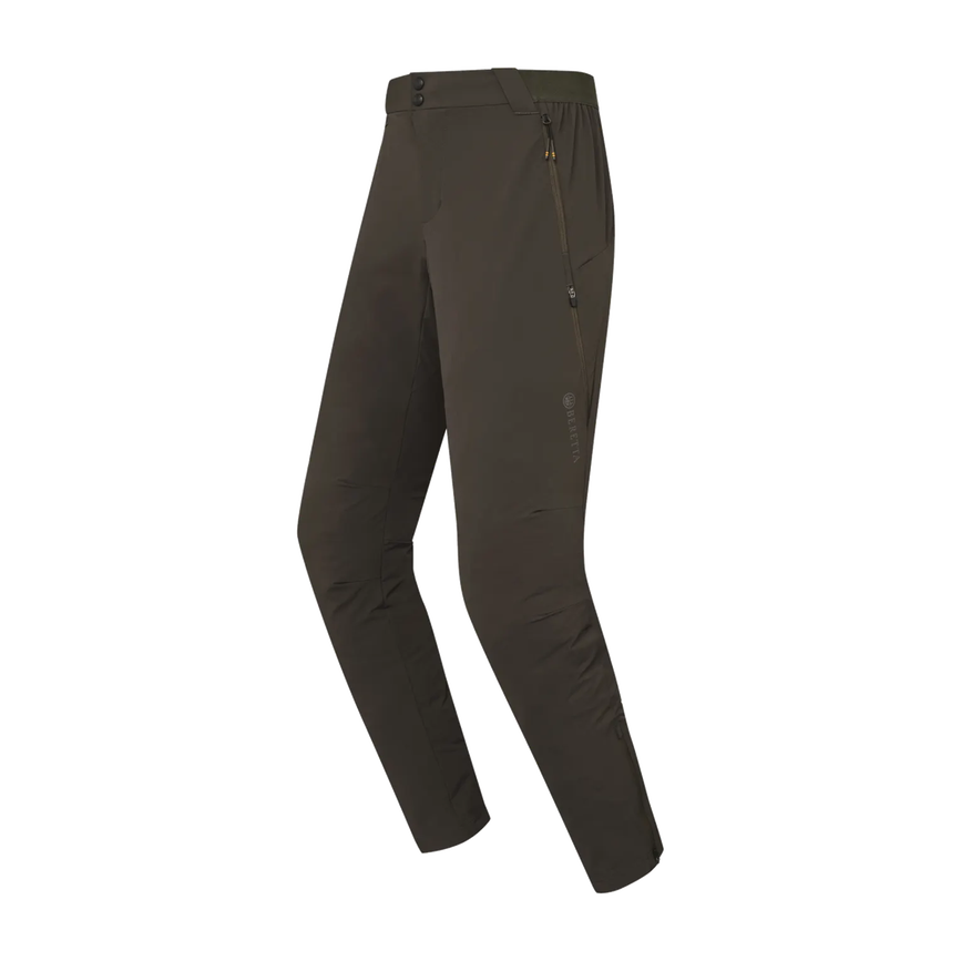 beretta-ita-clothing-and-accessories-products-cu-cu323t252708aa-cu323t252708aa_closeup1_jcr_content-renditions-web-1400.webp.png