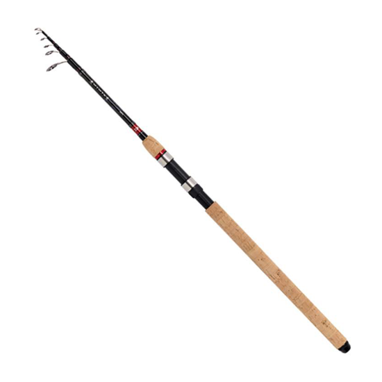 sitesmart-upplevstore-15-ninjatele.png