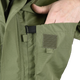 v3781_3.png