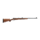 dm-aid--3d164543-c6ee-45c5-876b-02fb89d40a1d-model70-safari-express-1.png