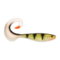 Live Perch