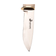cdn-shop-files-906020-origpic-e3f7fe_2048x2048.png
