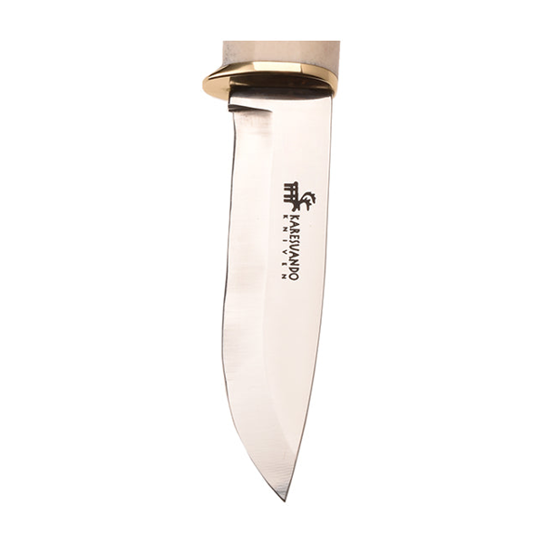 cdn-shop-files-906020-origpic-e3f7fe_2048x2048.png