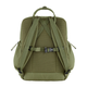 kanken_outlong_23200251-620_b_main.png