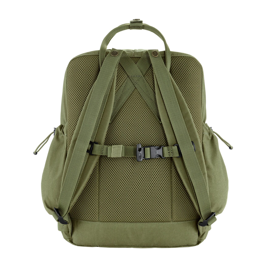 kanken_outlong_23200251-620_b_main.png