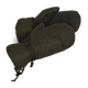 1-11500-1688624533011-1150-135-01_pinewood-hunters-pro-mitten_mossgreen.png