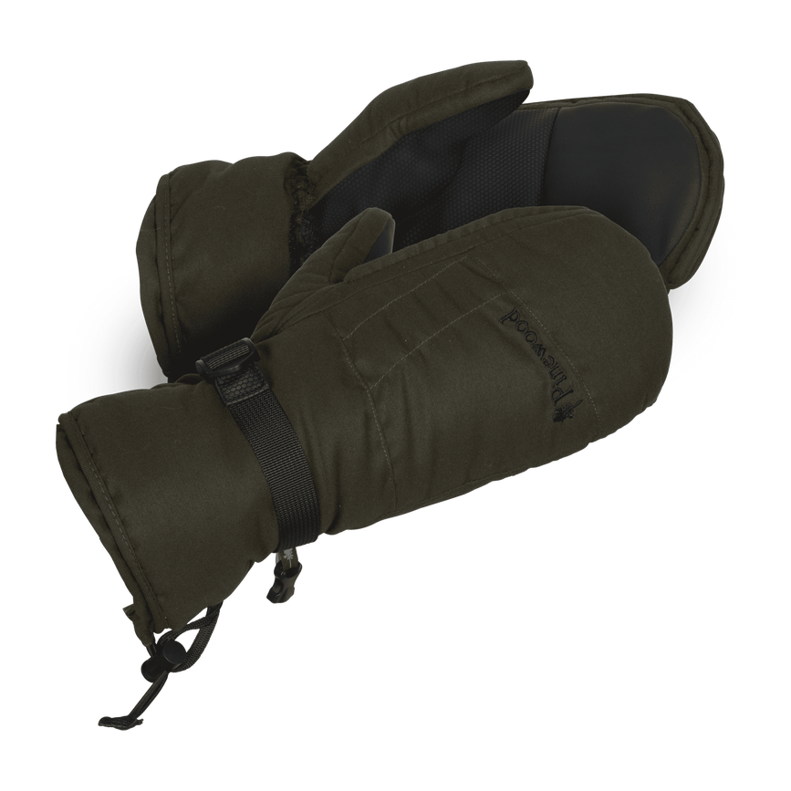 1-11500-1688624533011-1150-135-01_pinewood-hunters-pro-mitten_mossgreen.png