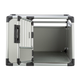 prod1000-clip_39343-4.png