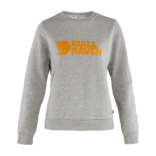 fjallraven_logo_sweater_w_84143-020-999_a_main_fjr.png