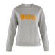 fjallraven_logo_sweater_w_84143-020-999_a_main_fjr.png