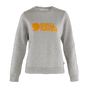 Grey-Melange