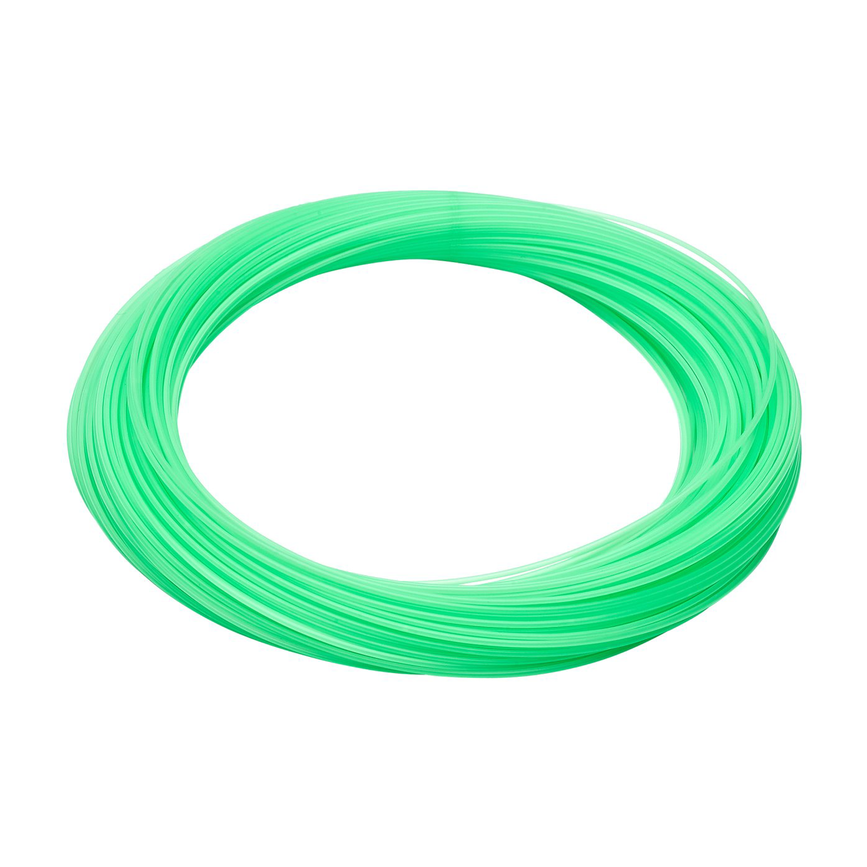4-fairpoint-public-pim-bc-0d1a7031-2888-418c-9845-960f29971c38-rp19614_powerflex-ultra-green-coil_large.png
