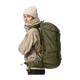 kajka_x-latt_45_s_m_23200351-620_c_model_1222.png