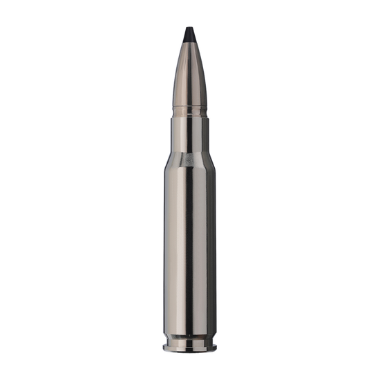 user_upload-rws-bilder-produkte-munition-buechsenpatronen-patronen-2406616_rws_308win-short-rifle_speed-tip-pro_10,7g_einzelpatrone-seite.png