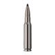 user_upload-rws-bilder-produkte-munition-buechsenpatronen-patronen-2406616_rws_308win-short-rifle_speed-tip-pro_10,7g_einzelpatrone-seite.png