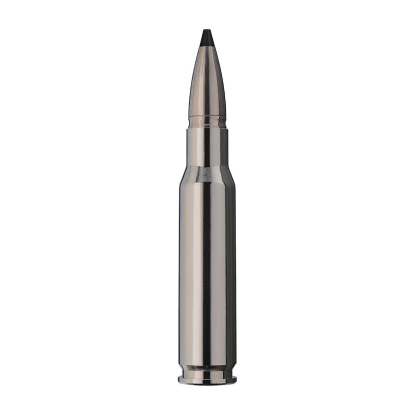 user_upload-rws-bilder-produkte-munition-buechsenpatronen-patronen-2406616_rws_308win-short-rifle_speed-tip-pro_10,7g_einzelpatrone-seite.png