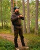 5303-211-40_Pinewood.jpg