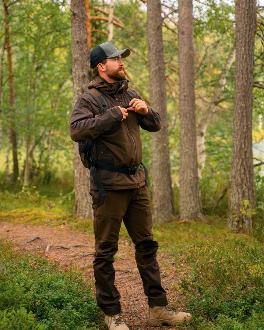 5303-211-40_Pinewood.jpg