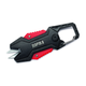 api-2000x2000,fit-new-102503.png