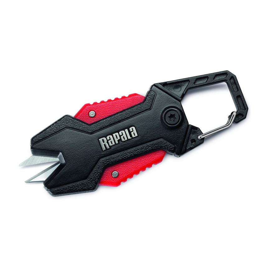api-2000x2000,fit-new-102503.png