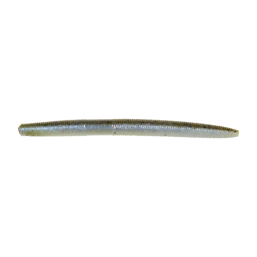ssink-357pk6.png