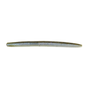 Goby Bryant