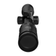 files-shares-zielfernrohre-helia_1,6-8x42i-kahles_helia1,6-8x42i_viii_rgb_m.png